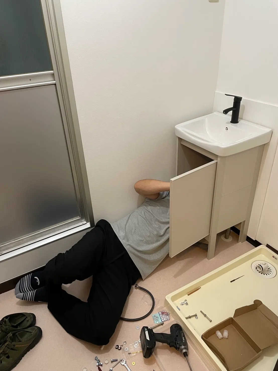 画像の読み込みに失敗しました
