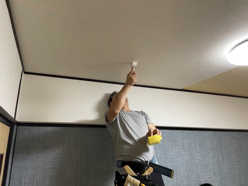 画像の読み込みに失敗しました