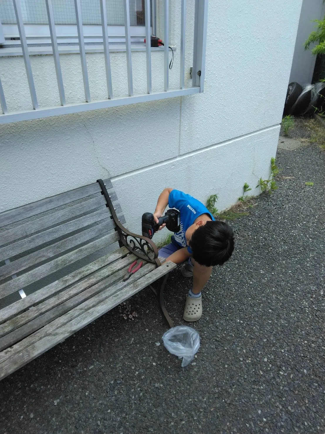 画像の読み込みに失敗しました