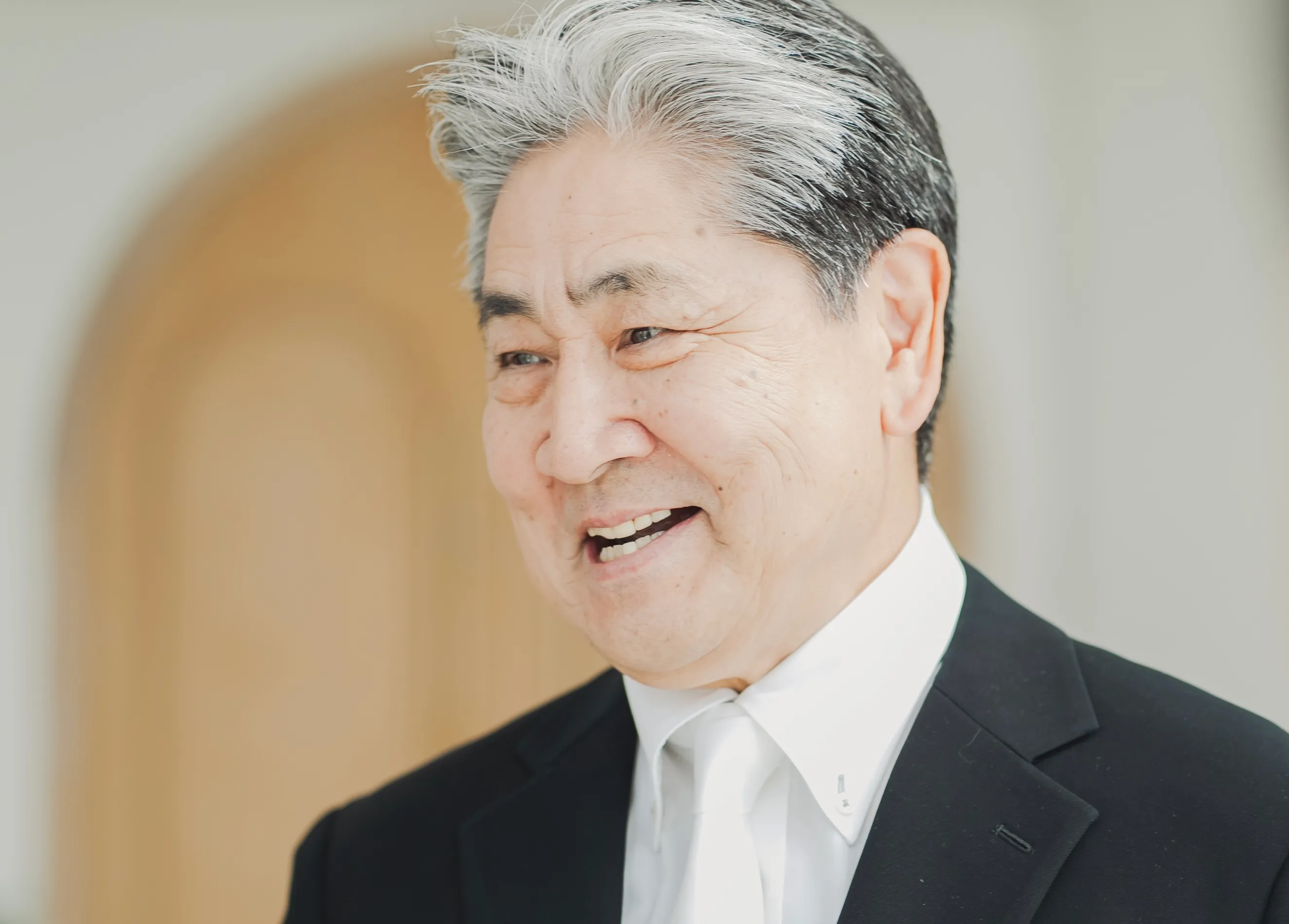 画像の読み込みに失敗しました