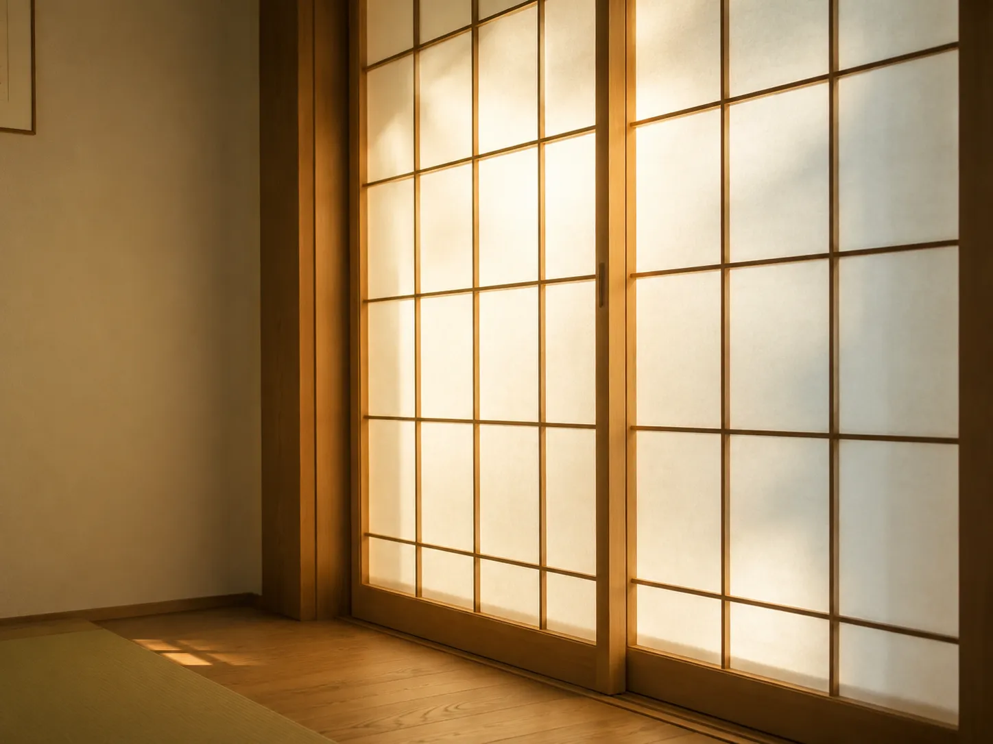 画像の読み込みに失敗しました